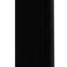 BOSS NUIT INTENSE by Hugo Boss for Women 2.5 oz Perfume edp tester