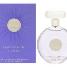 VINCE CAMUTO FEMME by Vince Camuto for women 3.4 oz 3.3 edp New in Box
