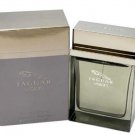 Jaguar VISION by Jaguar Cologne 3.4 oz Spray 3.3 for Men edt NEW IN BOX