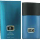PE PORTFOLIO ELITE by Perry Ellis Cologne 3.4 oz Spray New in Box