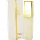 WHITE MUSK Alyssa Ashley women perfume edt 3.4 oz 3.3 NEW IN BOX
