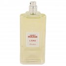 HABIT ROUGE L'EAU by Guerlain cologne EDT 3.3 / 3.4 oz New Tester