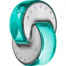 OMNIA PARAIBA by Bvlgari for women EDT 2.2 oz New tester