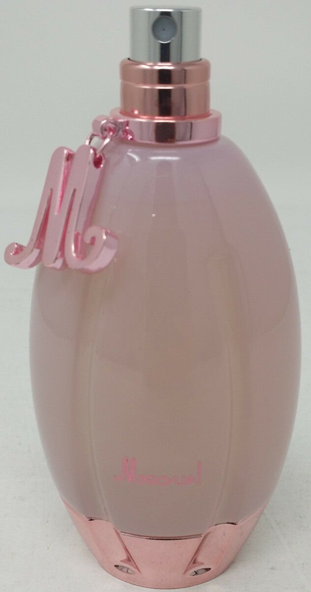 MEOW by KATY PERRY Eau de Parfum 3.4 oz for Women 3.3 NEW TESTER