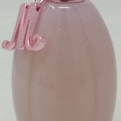 MEOW by KATY PERRY Eau de Parfum 3.4 oz for Women 3.3 NEW TESTER