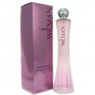 LAPIDUS WOMAN Ted Lapidus Perfume spray 3.4 oz 3.3 edt New In Box