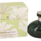Malachite by Banana Republic for women Perfume edp 3.4 oz 3.3 New in Box