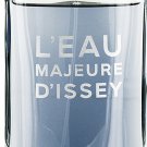 L'eau Majeure D'issey by Issey Miyake cologne EDT 3.3 / 3.4 oz New Tester