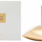 EUPHORIA PURE GOLD by Calvin Klein perfume women EDP 3.3 / 3.4 oz New in Box
