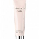 JIMMY CHOO ILLICIT PERFUMED BODY LOTION by Jimmy Choo 5 oz Women Tester