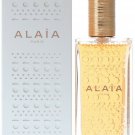 Alaia Blanche by Alaia perfume for Women EDP 3.3 / 3.4 oz New in Box