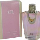 UR by USHER Raymond Women edp Perfume 3.4 oz 3.3 New In Box