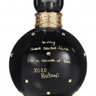 FANTASY ANNIVERSARY Britney Spears women edp 3.3 oz 3.4 NEW TESTER