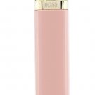 MA VIE Hugo Boss women perfume edp 2.5 oz NEW TESTER