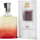 Creed Original Santal by Creed cologne EDP 3.3 / 3.4 oz New in Box (No Cellophan