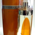 PERRY MAN Perry Ellis 3.4 oz 3.3 edt Cologne Spray NEW IN BOX