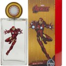 Avengers Iron Man by Marvel for boys EDT 3.3 / 3.4 oz New in Box