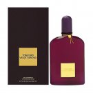 VELVET ORCHID by Tom Ford for women 3.4 oz 3.3 edp New in Box
