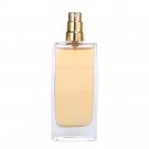 HANAE MORI Perfume Blue Butterfly edp 3.3 oz / 3.4 oz New Tester