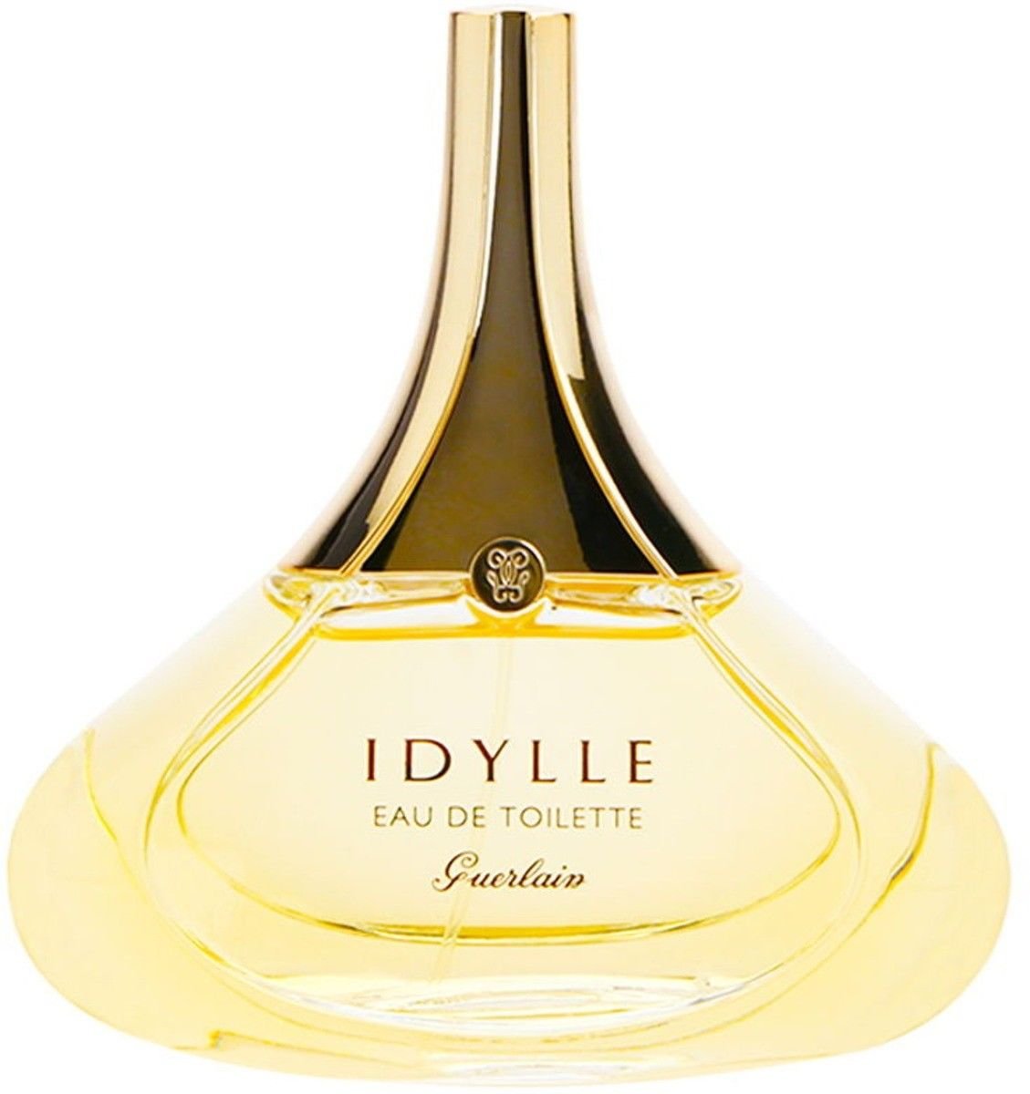 IDYLLE by GUERLAIN perfume Women EDT 3.3 / 3.4 oz New Tester