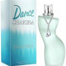 Shakira Dance Diamonds by Shakira perfume women EDT 2.7 oz New in Box
