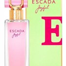 Escada Joyful by Escada Perfume 2.5 oz edp New in Box