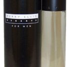 RESERVE by Perry Ellis Cologne 3.4 oz New in Box PE