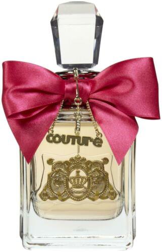 VIVA LA JUICY Juicy Couture perfume edp 3.4 oz 3.3 NEW TESTER