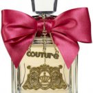 VIVA LA JUICY Juicy Couture perfume edp 3.4 oz 3.3 NEW TESTER
