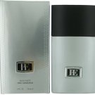PE PORTFOLIO by Perry Ellis cologne for him EDT 3.3 / 3.4 oz New in Box