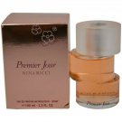 PREMIER JOUR by NINA RICCI 3.3 oz. edp Perfume 3.4 women New in Box