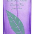 GREEN TEA LAVENDER Elizabeth Arden 3.3 oz 3.4 edt NEW TESTER