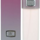 PORTFOLIO by Perry Ellis PE for Women 3.3 edt 3.4 oz Spray NEW in Box
