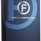 French Connection by French Connection cologne him EDT 3.3 / 3.4 oz New in Box