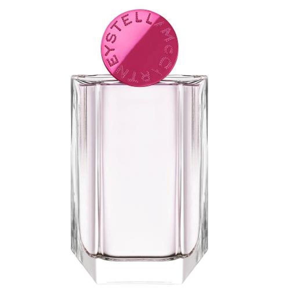 STELLA POP by Stella McCartney perfume for women EDP 3.3 / 3.4 oz New