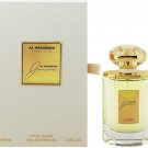 Haramain Junoon by Al Haramain perfume for her EDP 2.5 oz New in Box