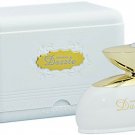 Haramain Dazzle by Al Haramain perfume for her EDP 3.3 / 3.4 oz New in Box