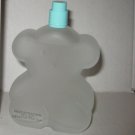 Baby Tous by Tous EDC Spray 3.4 oz for Women NEW TESTER