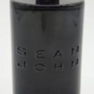 Sean John by Sean John 3.4 oz 3.3 edt Men Cologne New Tester