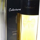 CABOCHARD by PARFUMS GRES for Women 3.3 / 3.4 oz edt Spray NEW IN BOX