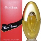 Paloma Picasso by Paloma Picasso for women EDT 3.3 / 3.4 oz New in Box