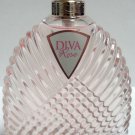 Rose Diva by Emanuel Ungaro 3.3 3.4 oz EDP New tester