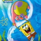 SPONGEBOB SQUAREPANTS COMPLETE SEASON 8 New Sealed 4 DVD Set
