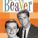 LEAVE IT TO BEAVER COMPLETE SIXTH SEASON 6 New Sealed 6 DVD Set