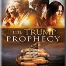 THE TRUMP PROPHECY New Sealed DVD