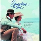 SOMEWHERE IN TIME SPECIAL EDITION New Sealed DVD