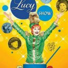 THE LUCY SHOW THE COMPLETE SERIES New Sealed 24 DVD Set Seasons 1 2 3 4 5 6