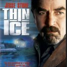 JESSE STONE THIN ICE New Sealed DVD Tom Selleck