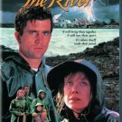 THE RIVER New Sealed DVD Mel Gibson Sissy Spacek