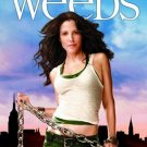 WEEDS SEASON 7 New Sealed 3 DVD Set